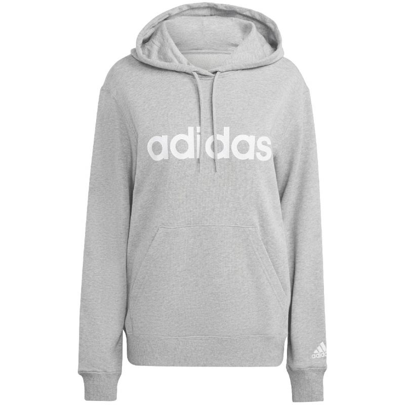adidas Essentials Linear W IC6884