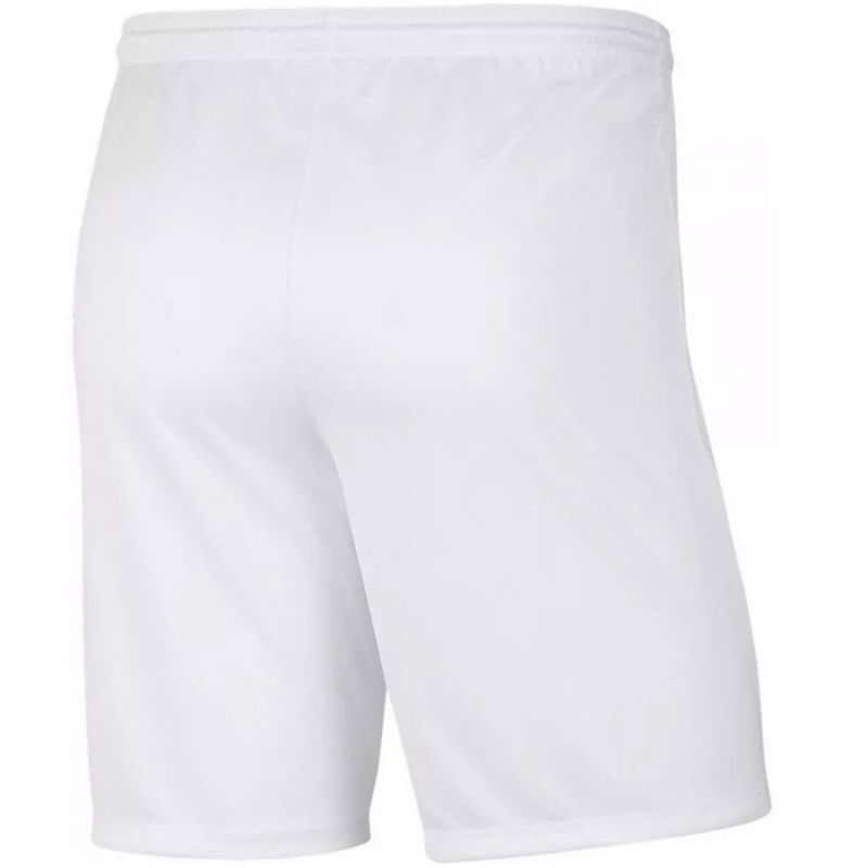 Trenky Nike Park III M BV6855 102