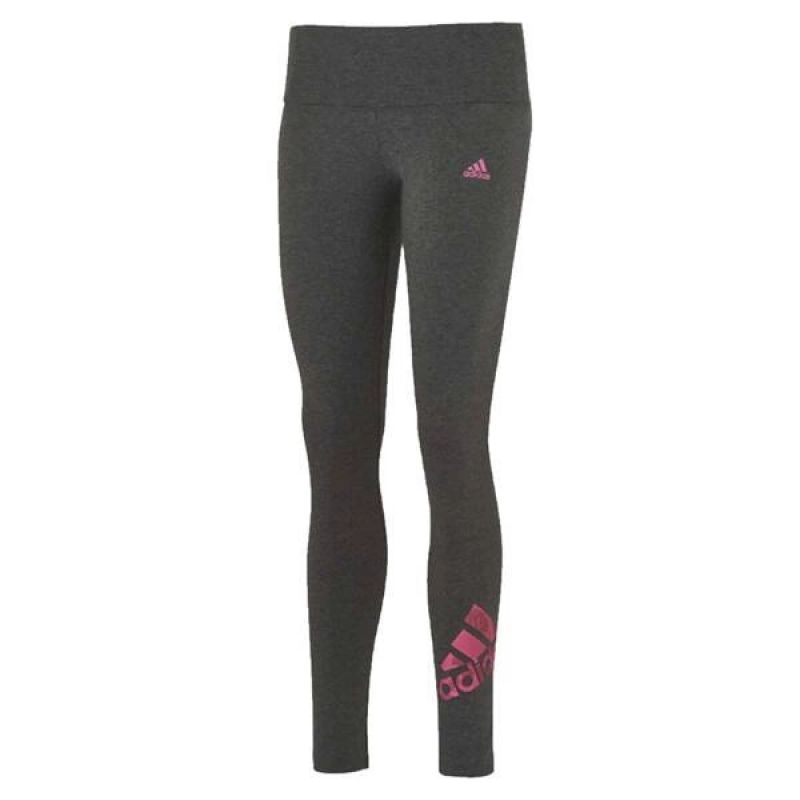 Tepláky adidas Tight Tig W HS5285