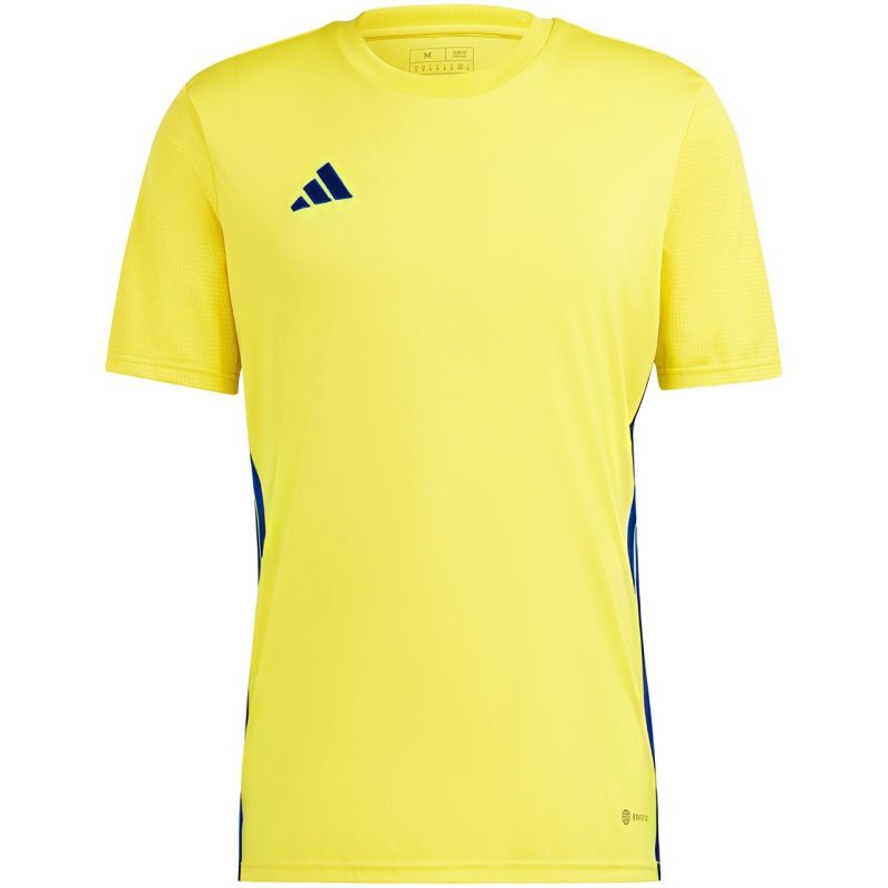 Tričko adidas Tabela 23 Jersey M II0891