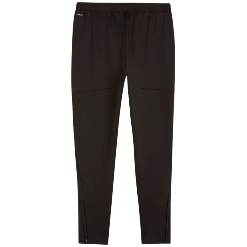 Tepláky Puma Team Goal Slim Training M 659037 03