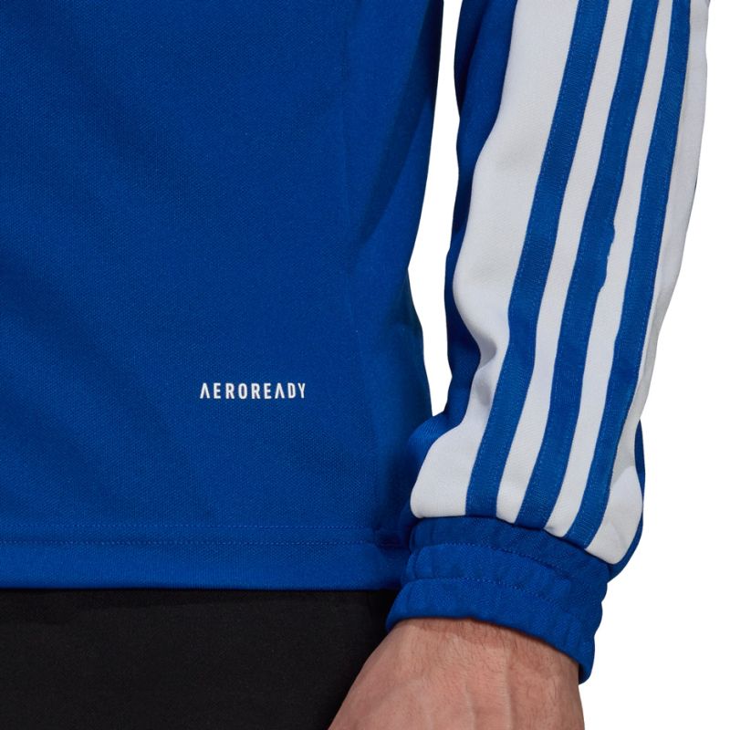 adidas Squadra 21 Training Top M GP6475