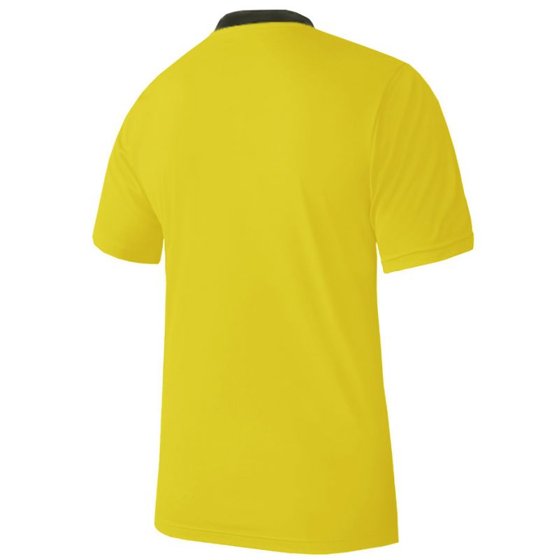 Tričko adidas Entrada 22 Jersey Jr HI2127