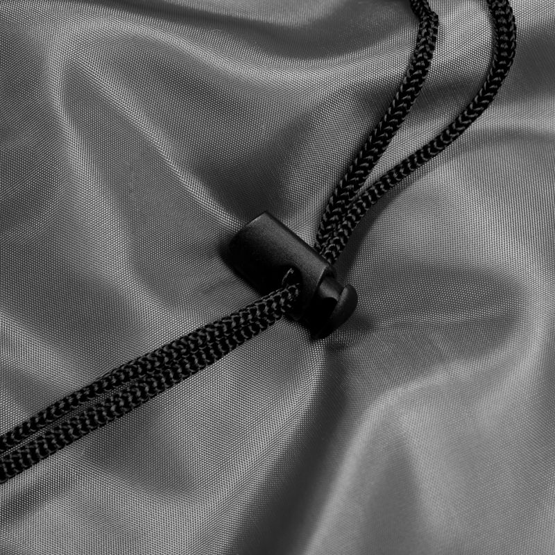 Spokey Globtrotter SPK-925047