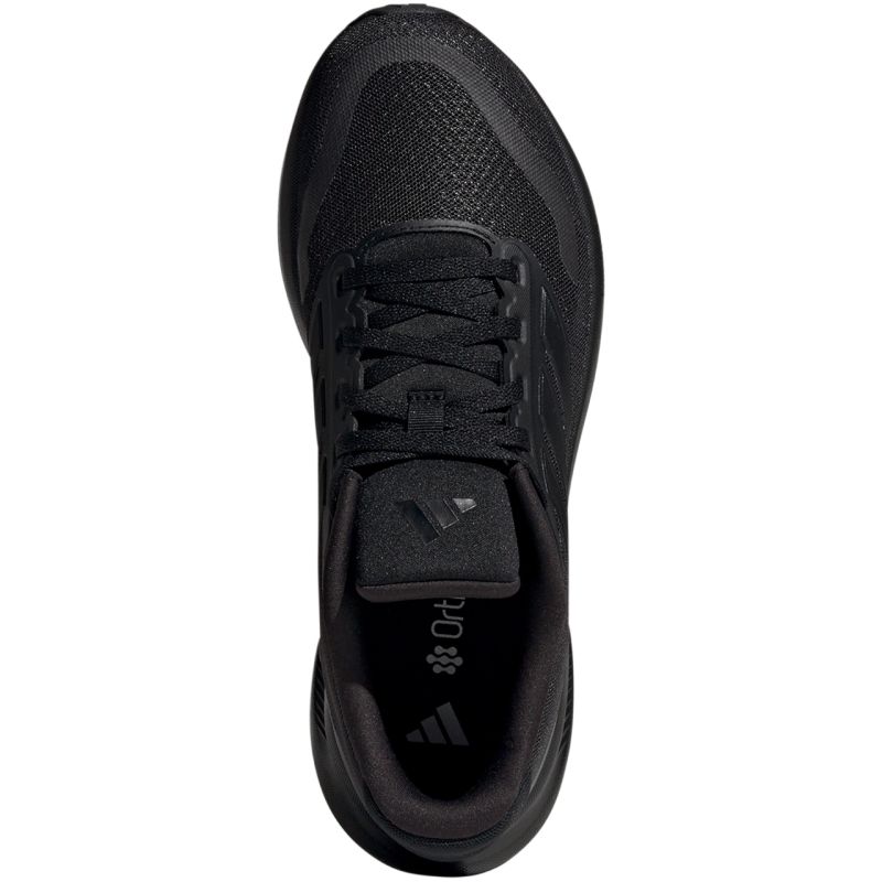 adidas Runfalcon 5 W IE8828