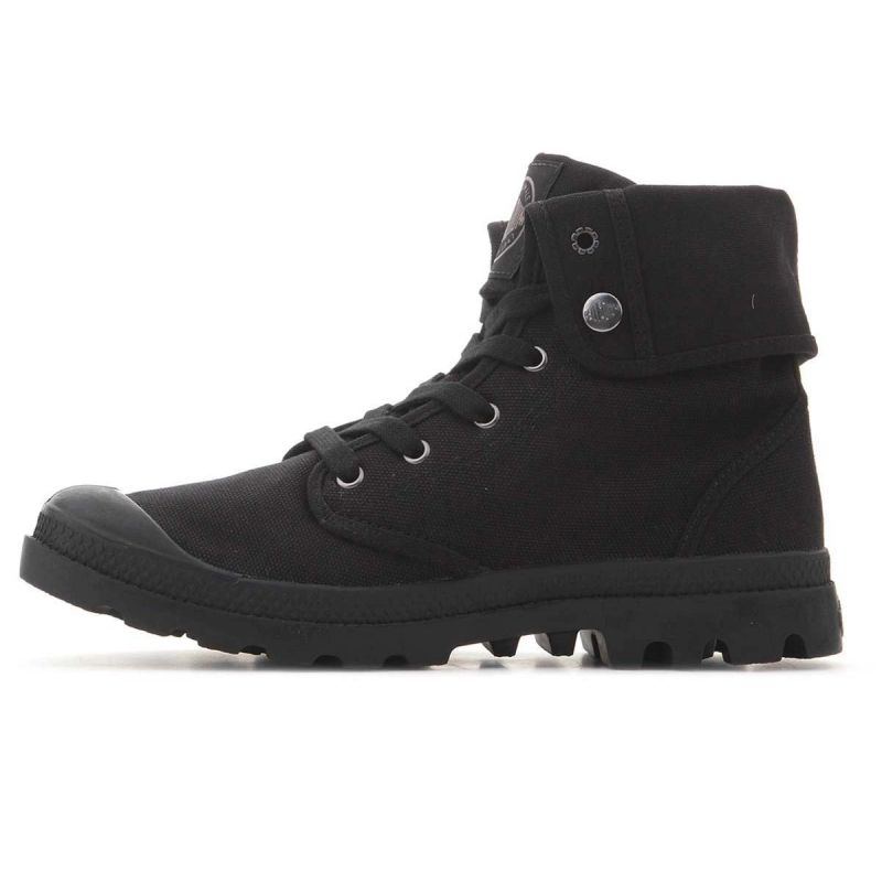 Palladium US Baggy W 92353-060-M