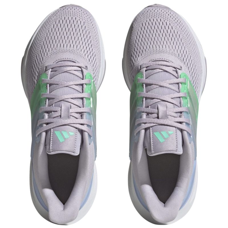 adidas Ultrabounce W HQ3786