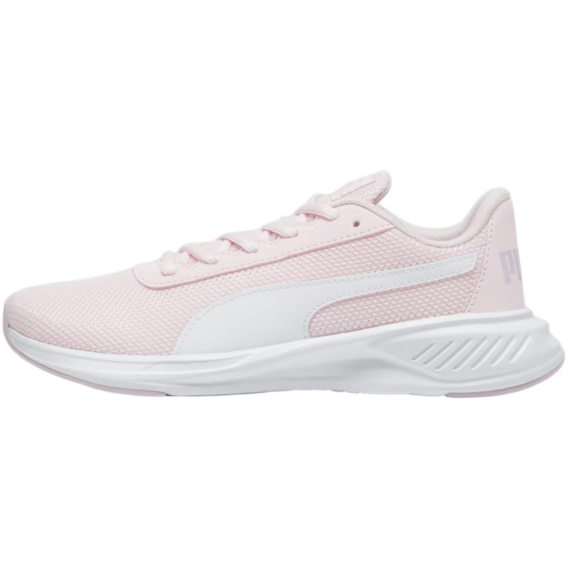 Puma Night Runner V2 W 379257 14