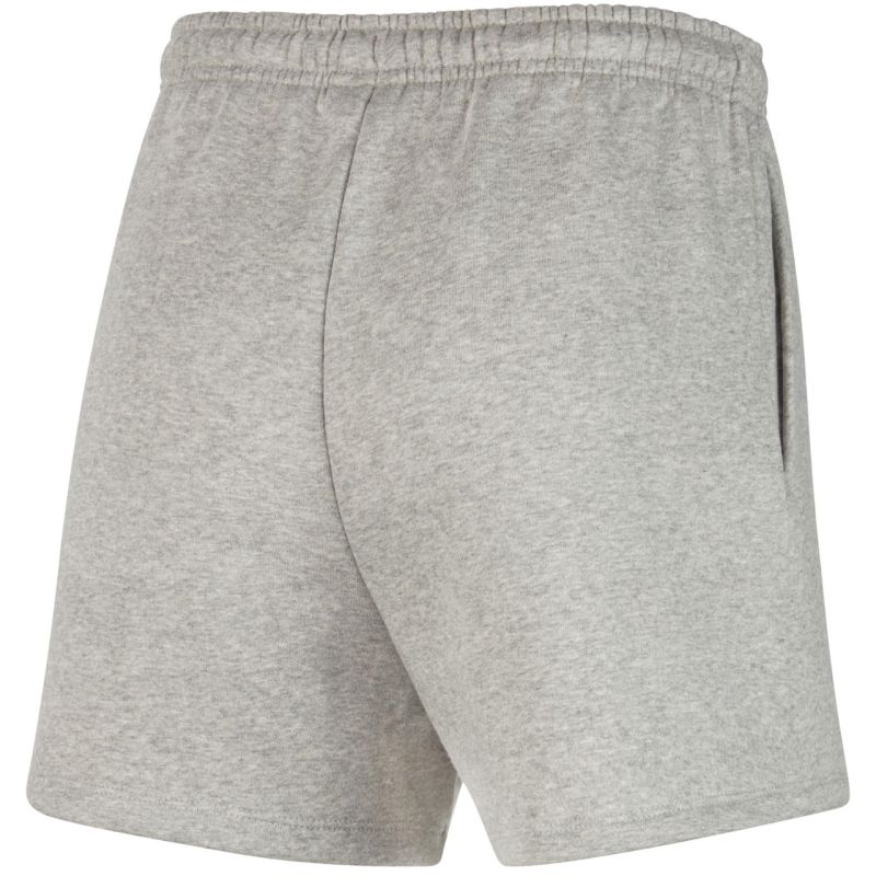 Trenky Nike Park 20  Short W CW6963-063