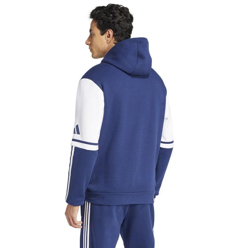 adidas Squadra 25 Sweet Hoody M JD2972