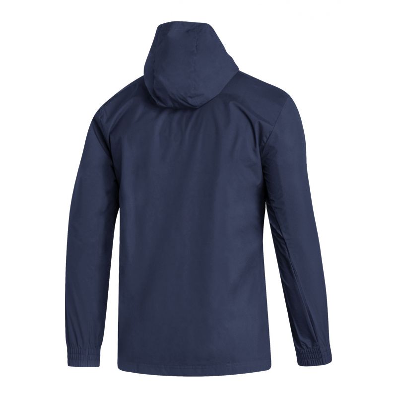 adidas Entrada 22 All-weather M H57472