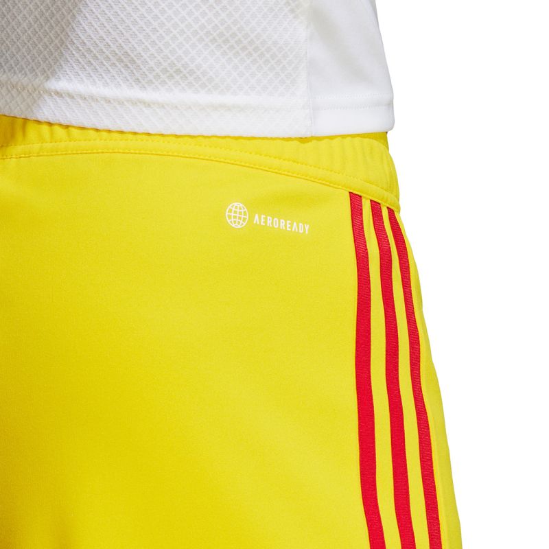 Trenky adidas Tiro 23 League M IB8091