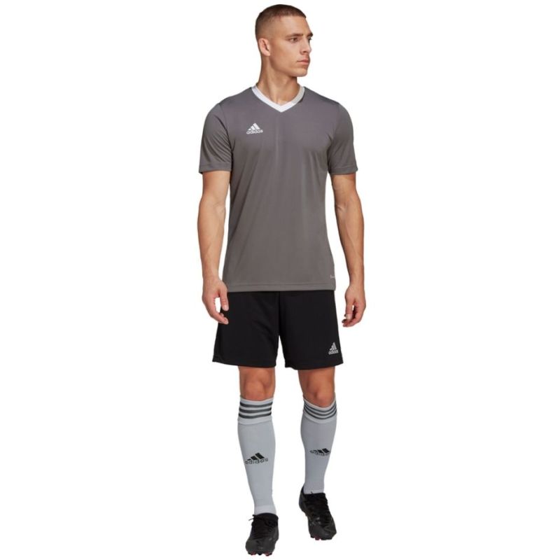 Tričko adidas Entrada 22 Jersey M HE1574