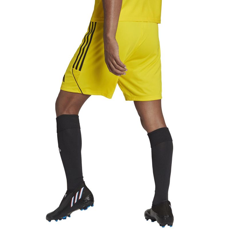 Trenky adidas Tiro 23 League M IB8085