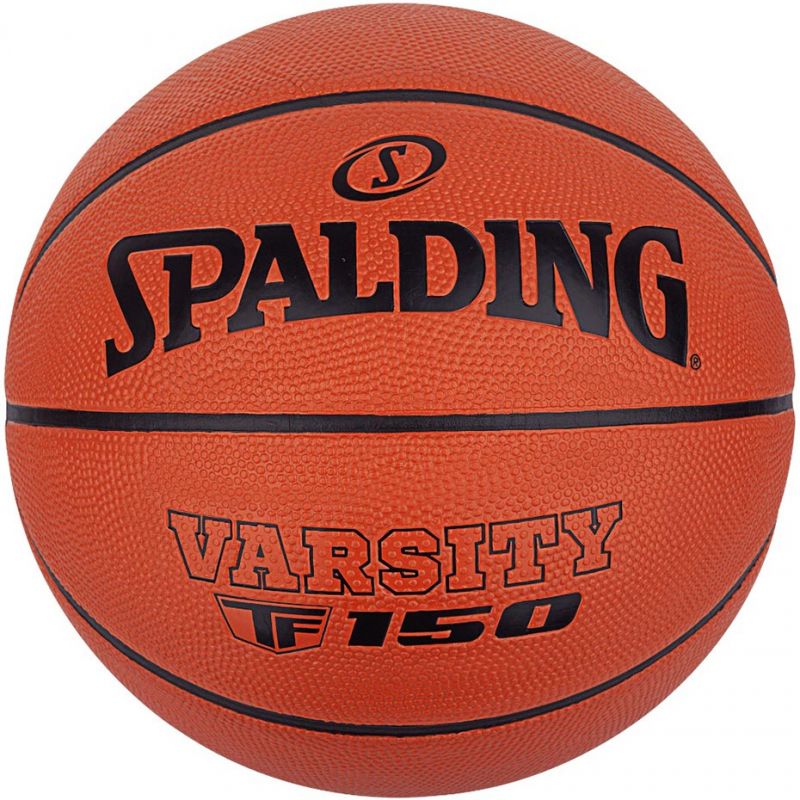 Spalding Varsity TF-150 Fiba 84422Z