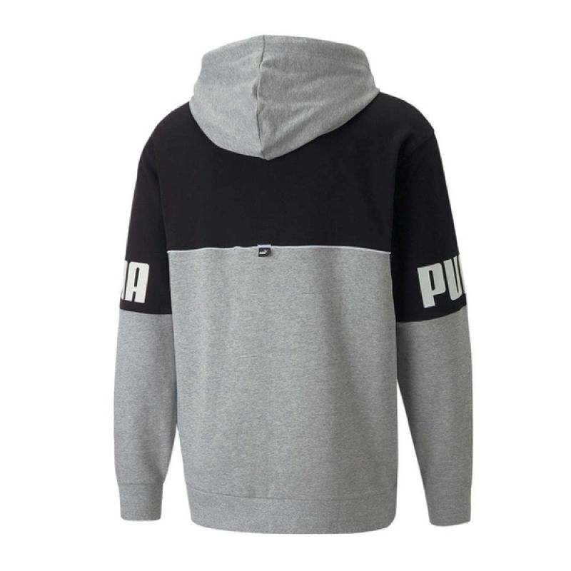 Puma M 849842 04