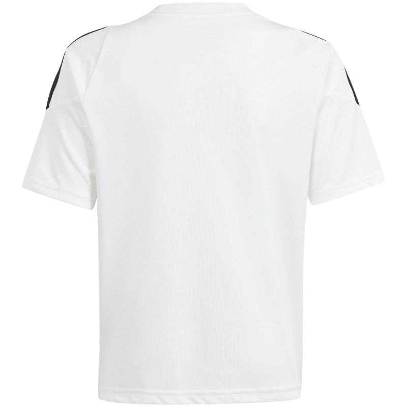 Tričko adidas Tiro 24 Jersey Jr IS1033