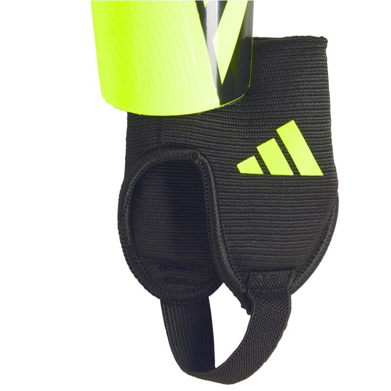 Chrániče adidas Tiro Sg Mtc Jr IS5601