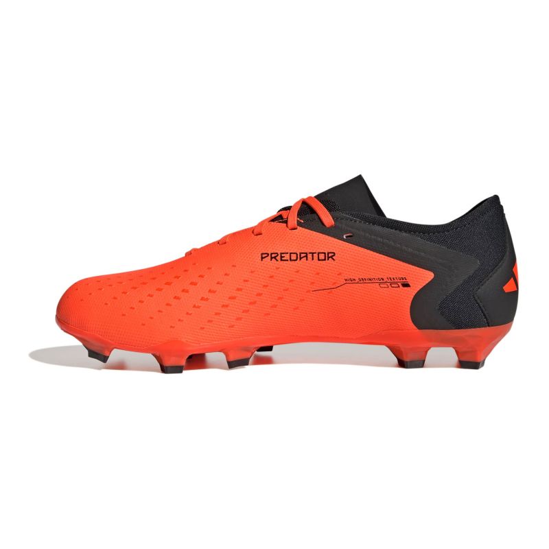 adidas Predator Accuracy.3 L FG M GW4601