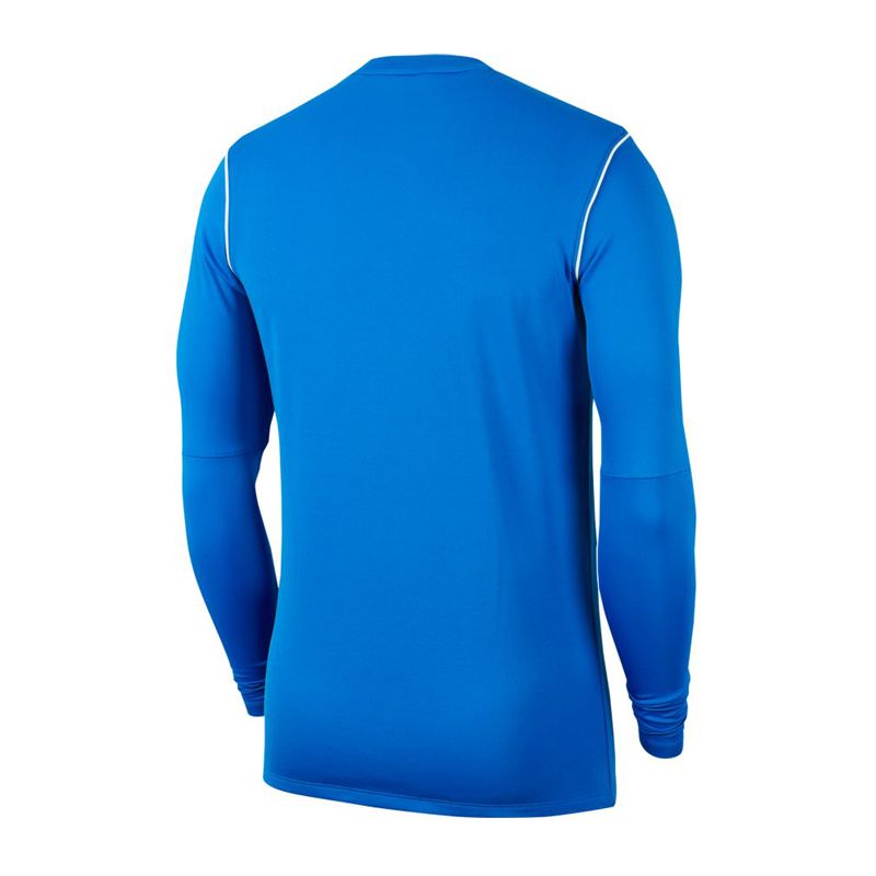 Nike Park 20 Crew Jr BV6901-463