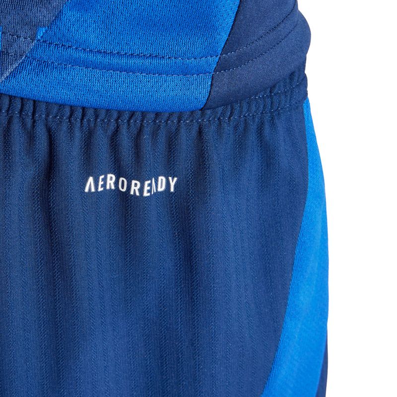 Trenky adidas Tiro 24 Competition Match M IQ4754