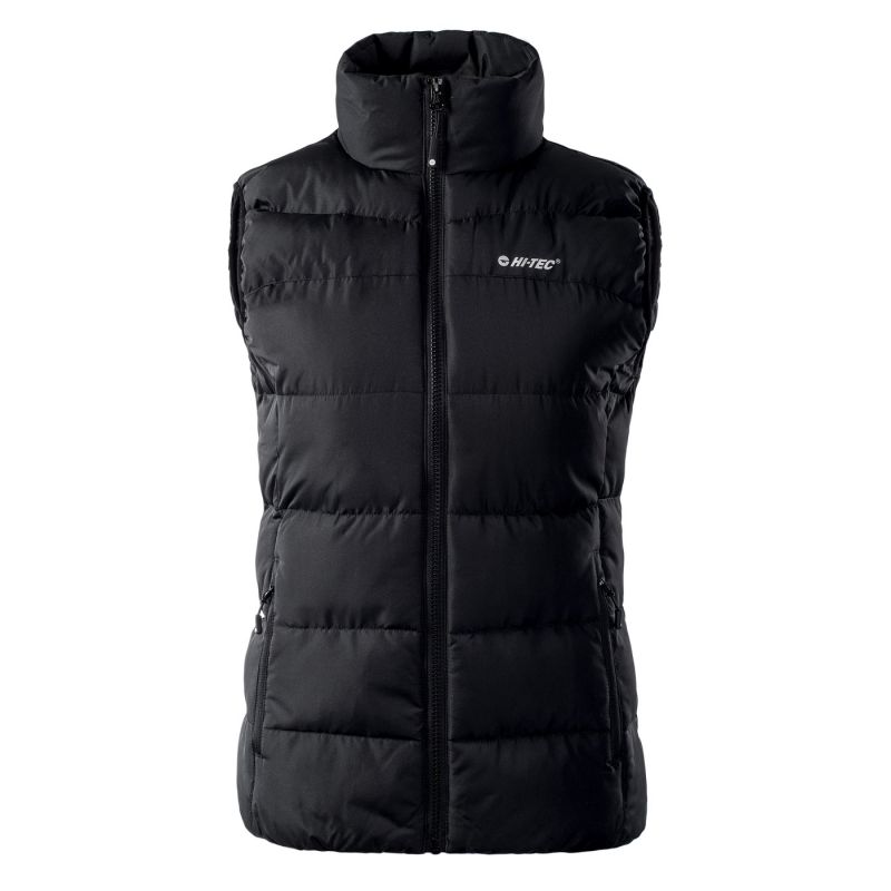 Hi-tec lady sanis W 92800305718