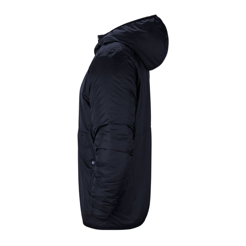Nike Team Park 20 Jr CW6159-451