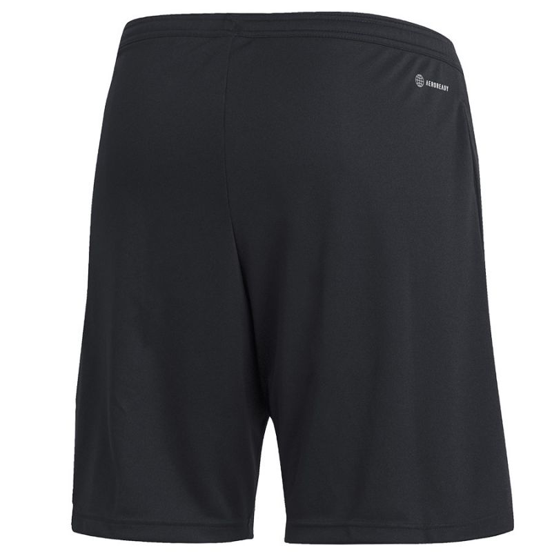 Trenky adidas Entrada 22 Training Short M HB0575
