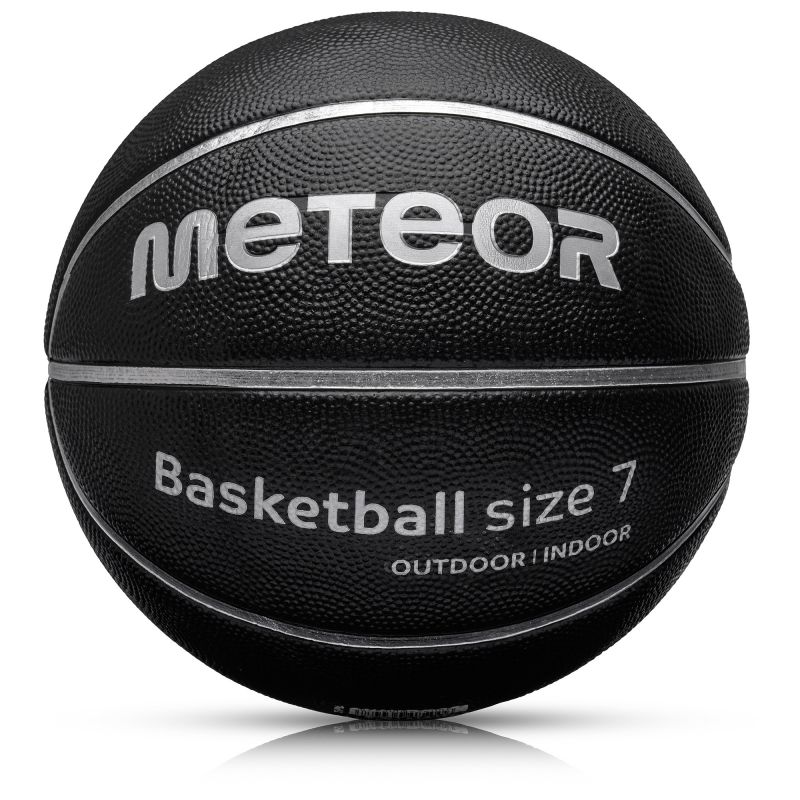 Meteor Cellular #7 16698