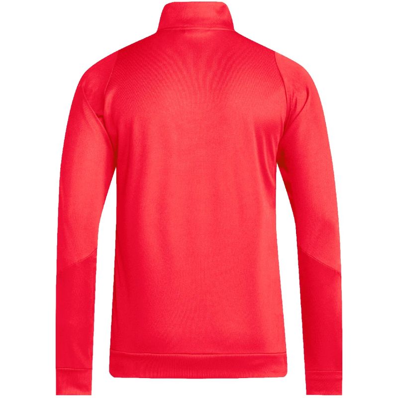 adidas Tiro 24 Training M IR7499