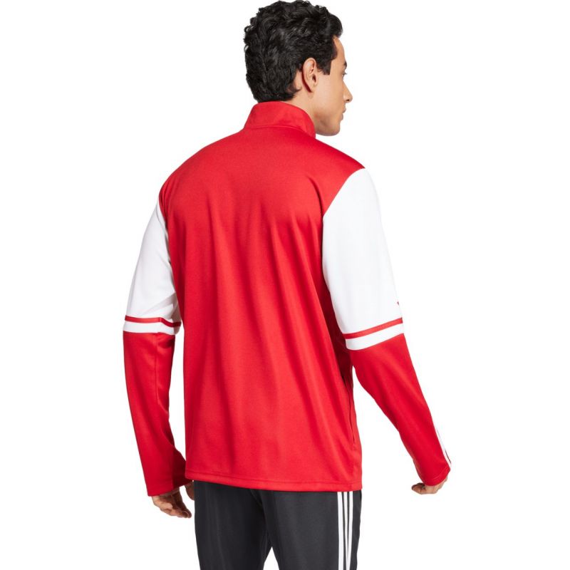adidas Squadra 25 Training M JD2979