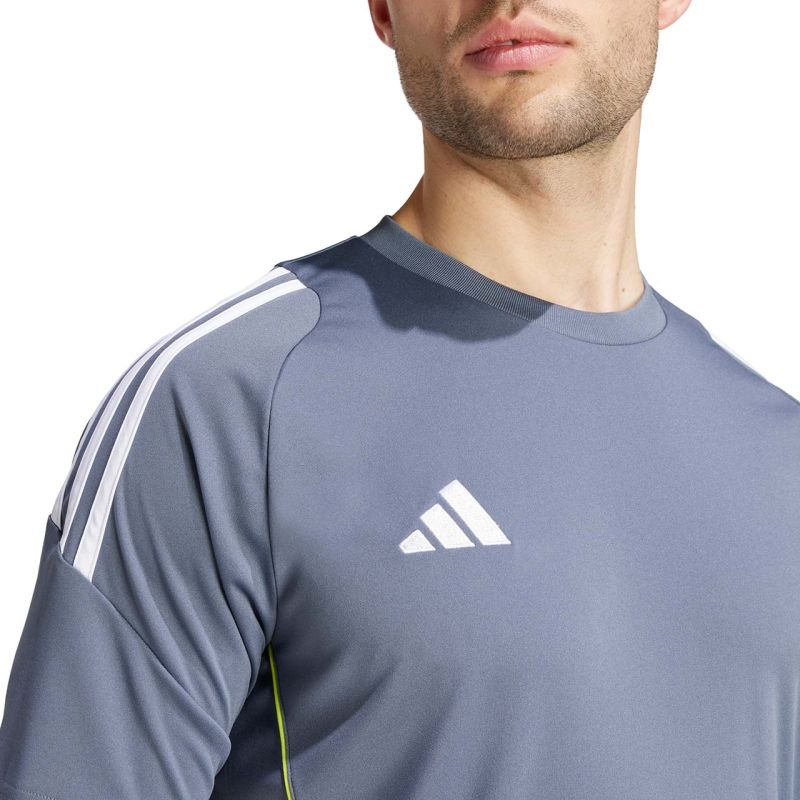 Tričko adidas Tiro 24 Jersey M IV6951