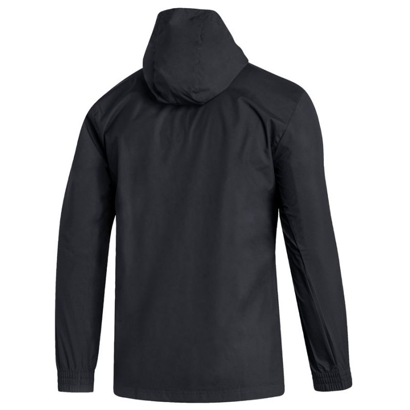 adidas Entrada 22 All Weather Jacket M IK4010