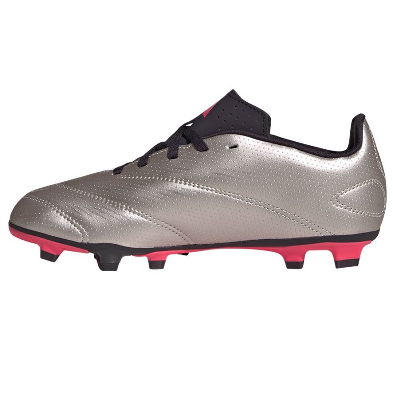 adidas Predator Club FxG Jr IF6423