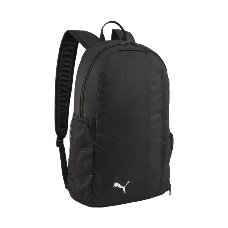 Ruksak Puma Team Goal BC 90609 01