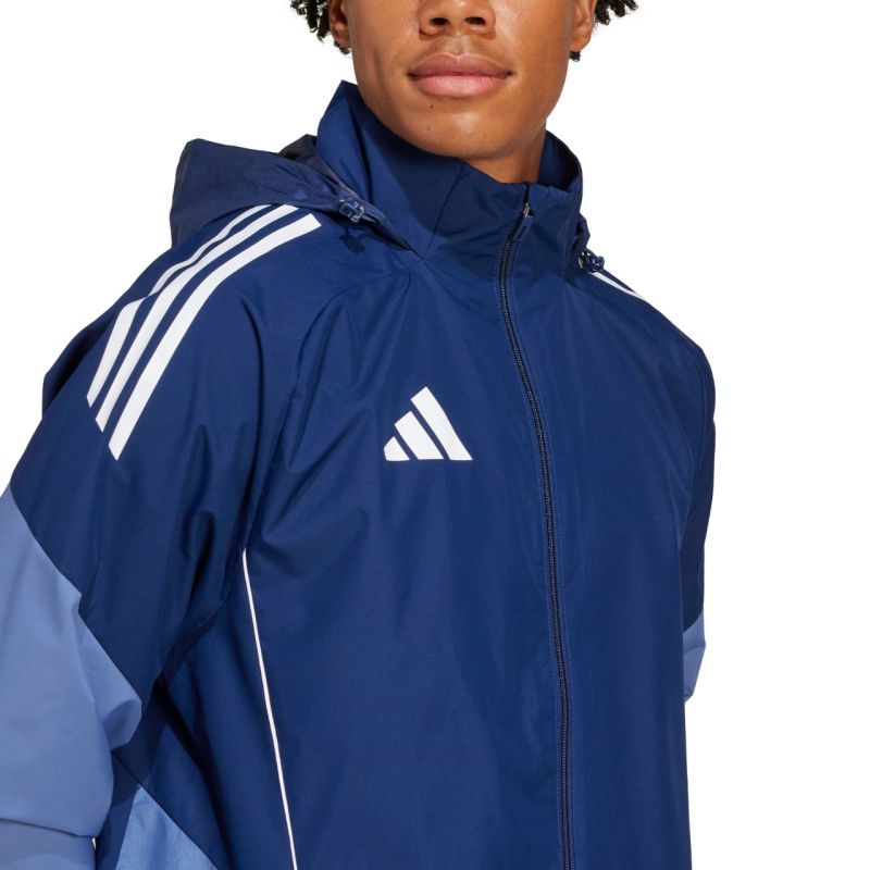 adidas Tiro 25 Competition All-Weather M JI6543