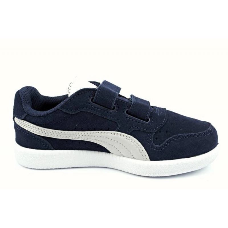 Puma Icra Trainer Jr 358883 28