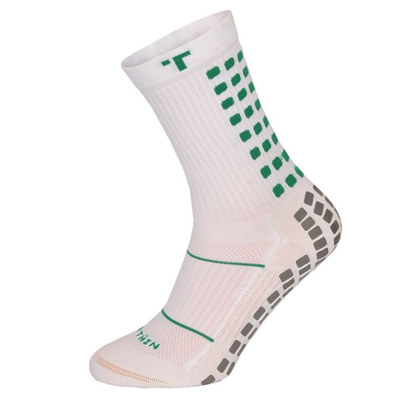 Ponožky futbalové Trusox 3.0 Thin S877571
