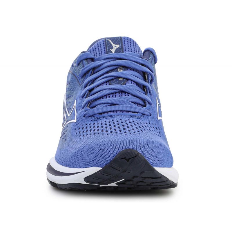 Mizuno Wave Rider 25 W J1GD210300