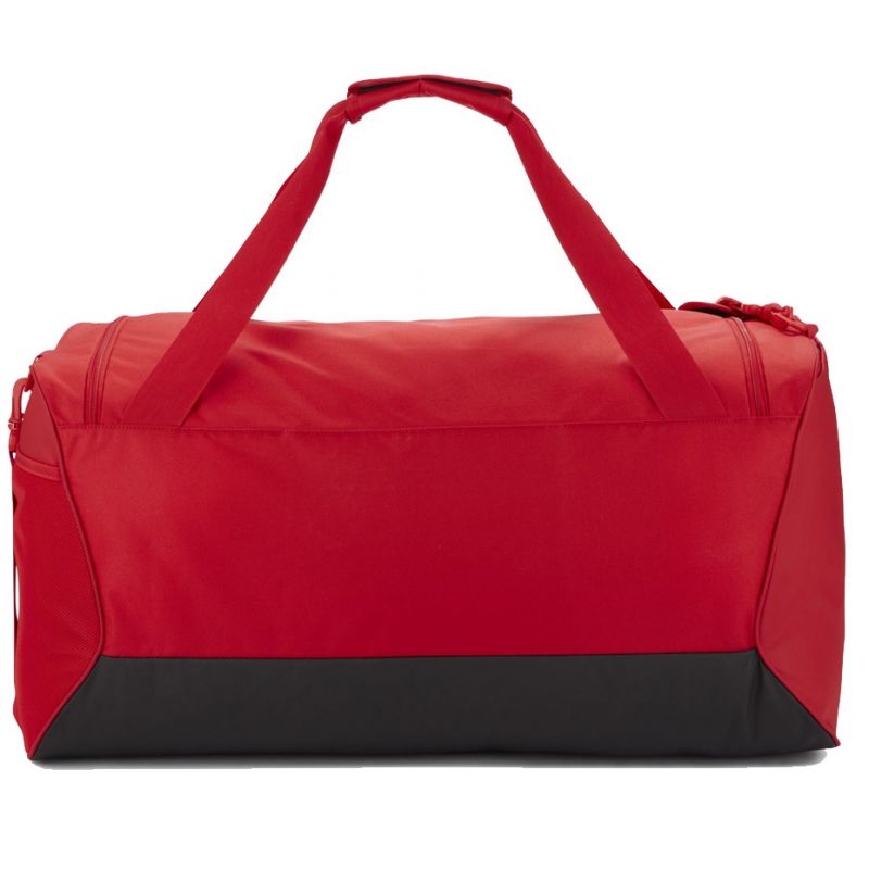 Taška Nike Academy Team CU8089-657