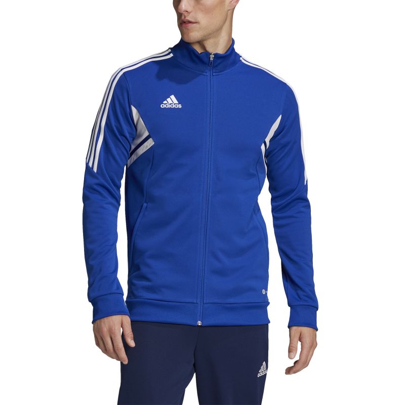 adidas Condivo 22 Track M HB0005