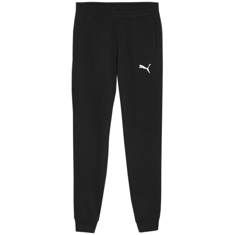 Tepláky Puma Team Goal Casuals M 658598 03