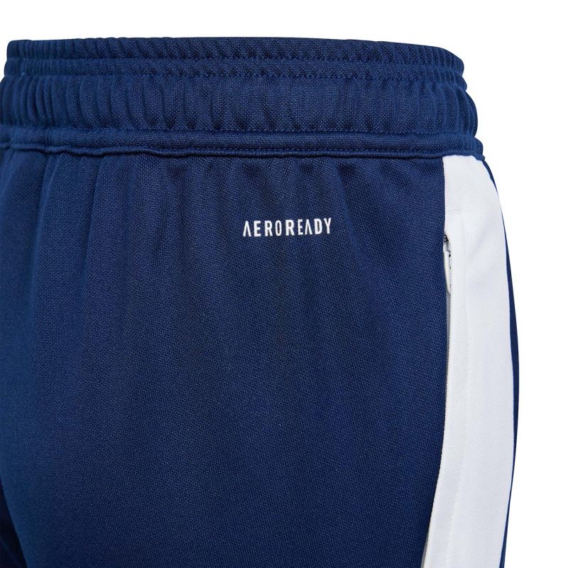 Tepláky adidas Tiro 24 Training Jr IS1007