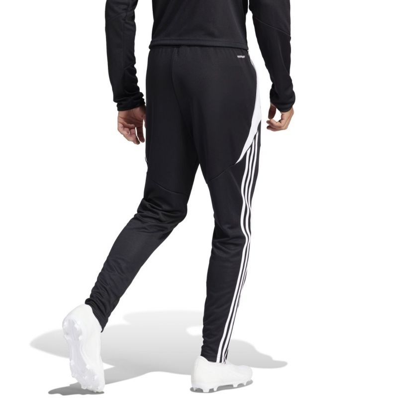 Tepláky adidas Tiro 24 Training M P1952