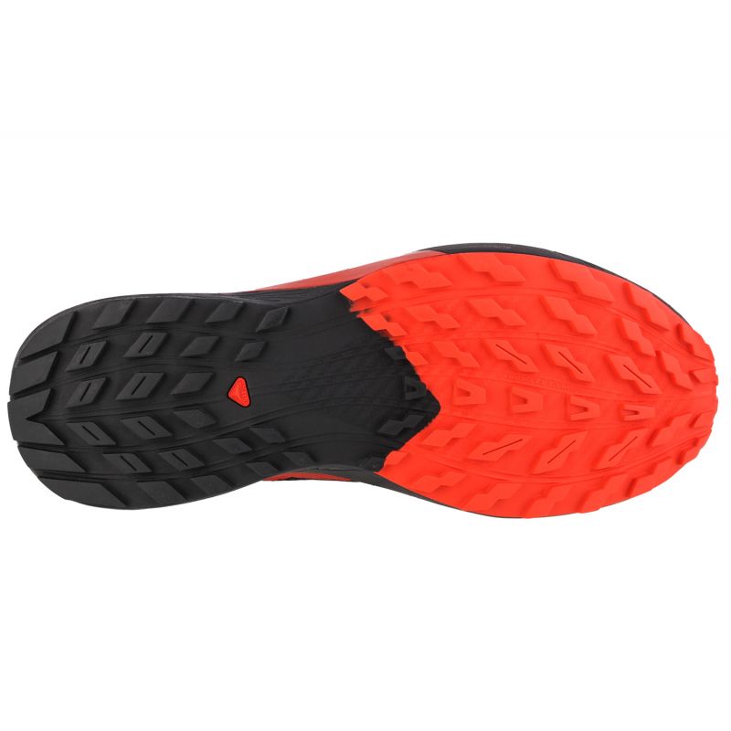 Salomon Sense Ride 5 M 472143