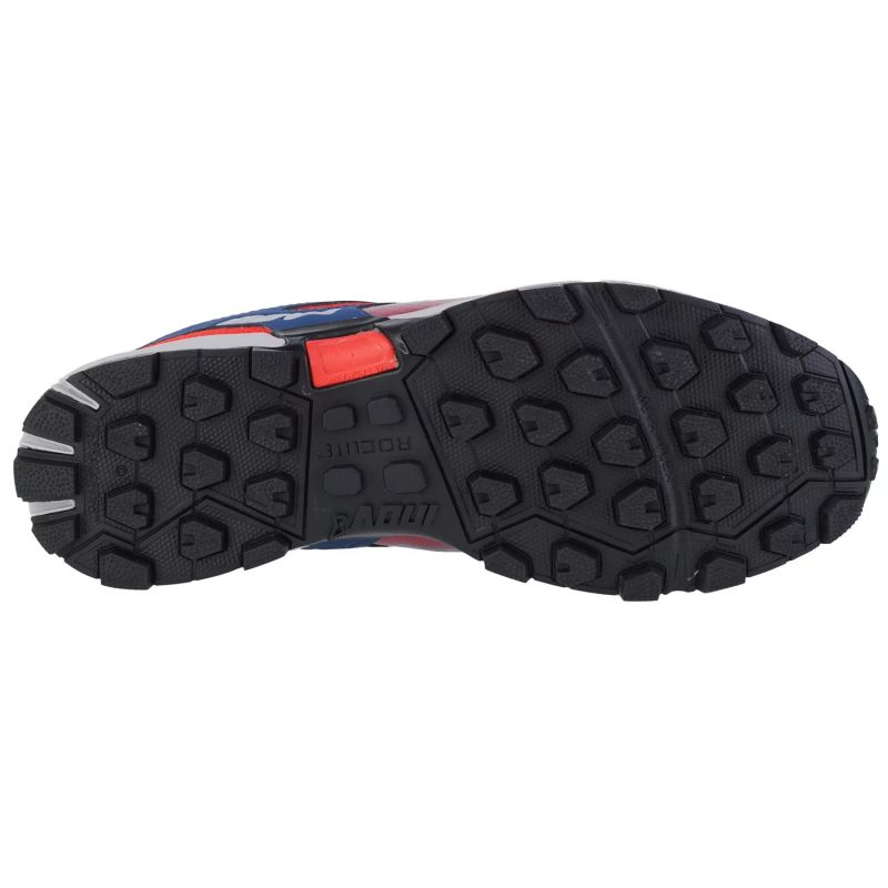 Inov-8 Roclite G 315 GTX M 001019-RDNY-M-01