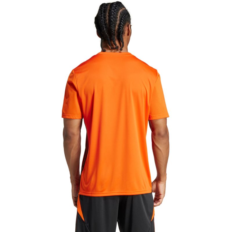 Tričko adidas Tabela 23 Jersey M  JI8827