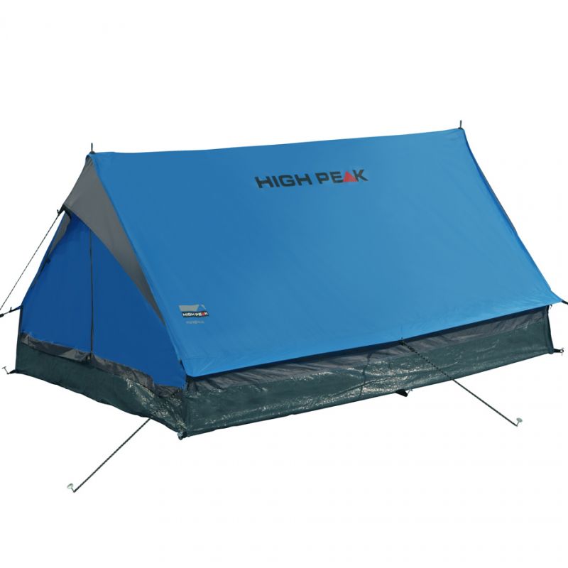 High Peak Minipack 2 10155
