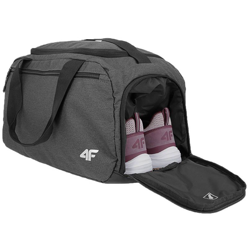 Taška 4F U050 4FAW23ABAGU050 23M