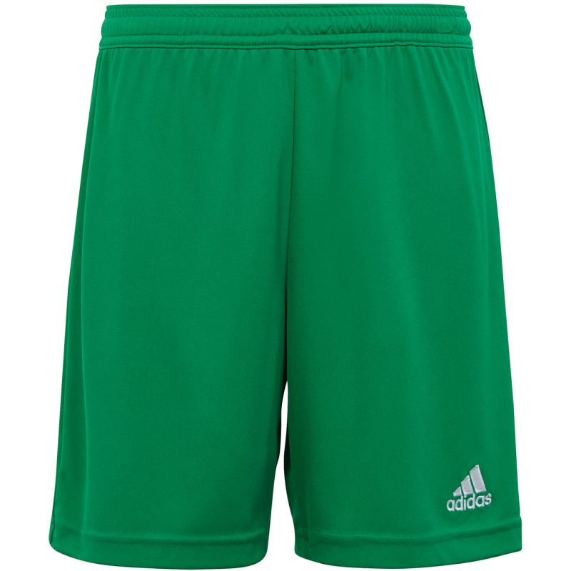 Trenky adidas Entrada 22 Jr IC7410